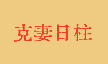 1747060665616788.png 6.png