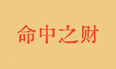 1747061389615078.png 7.png