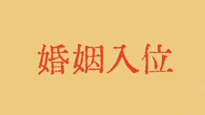 1747061942904971.png 9.png