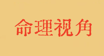 1747062168535042.png 10.png