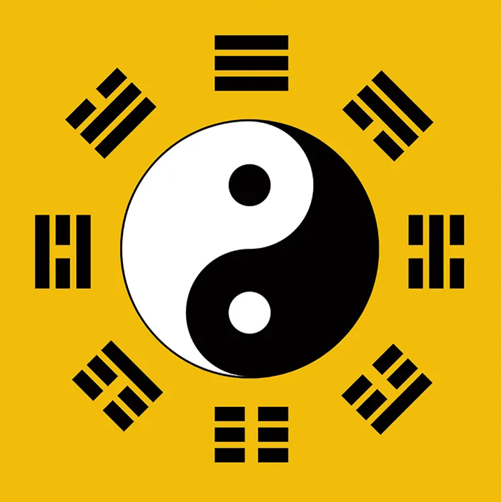 1747494500482449.png 8.png
