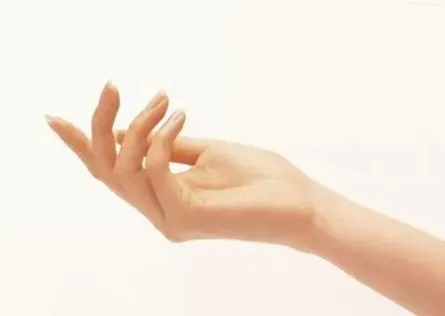 1747808771440.jpg