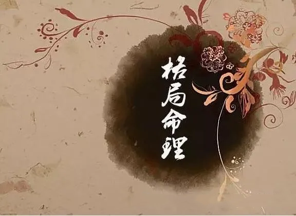 df3577a855ed8db9b1840ac801ef27a.png