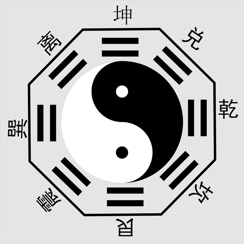640 (2).png