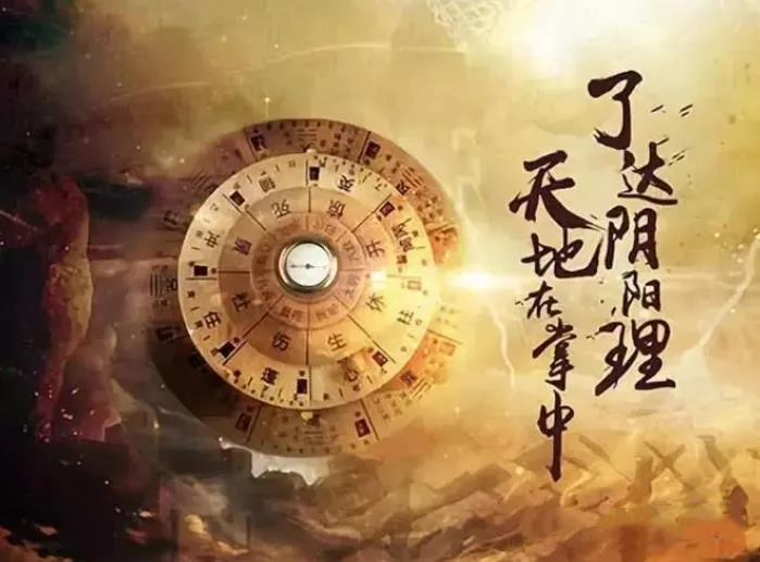 b526865441e4f1f7db69c188bd6b884.png