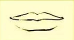 640 (1).png