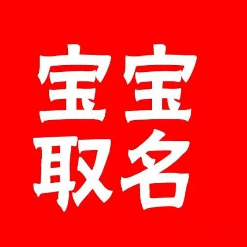 1748185872567085.png 2bbc513a6d9a1cdb4ca56dfc9990e71.png