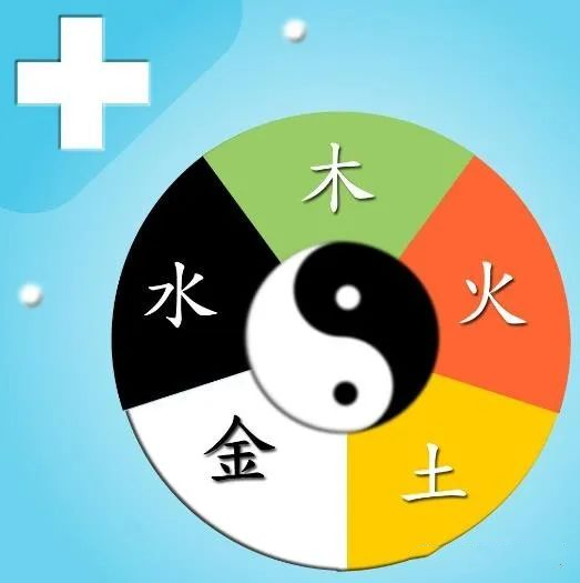 1748186119335508.png 2e05cbabab9f69194177913f759b12f.png