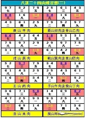 1762bb5a7da57cf3e2bc70f82f86c61.jpg