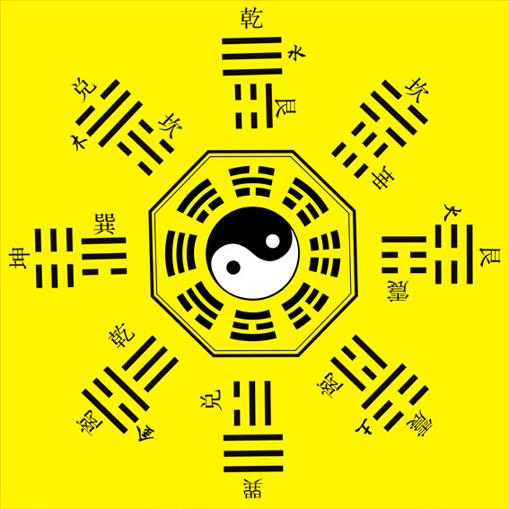 640 (1).png