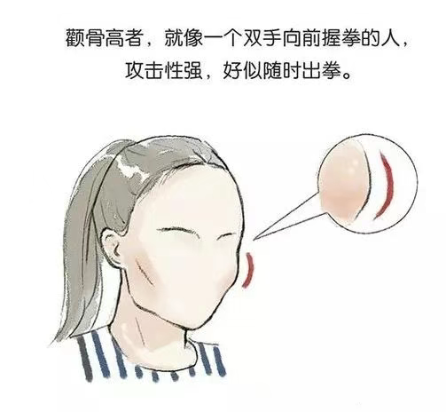 d866b49860a92aa6e7ed69424d95d69.png