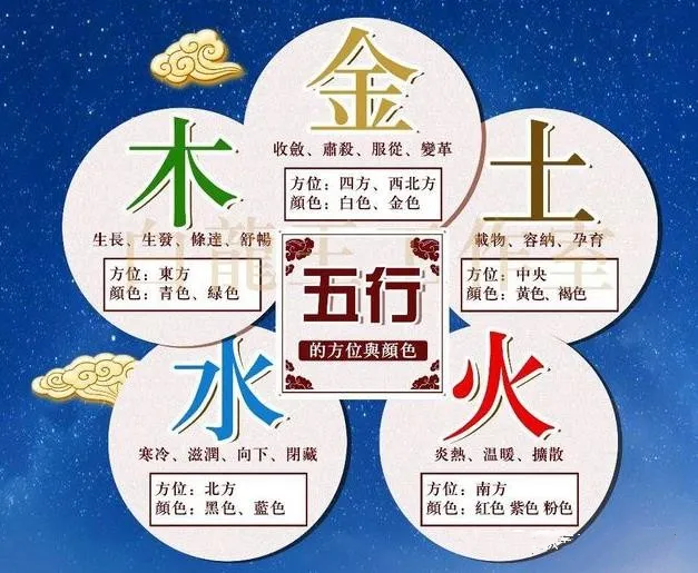 cdfaa2a04d644abe3627365f3fccf27.png