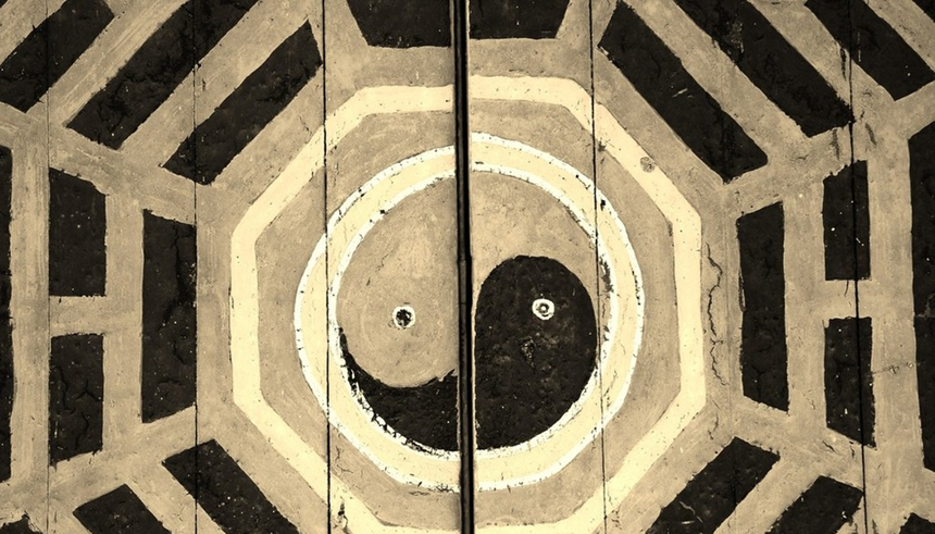 640 (1).png