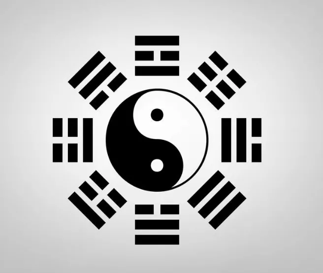 640 (2).png
