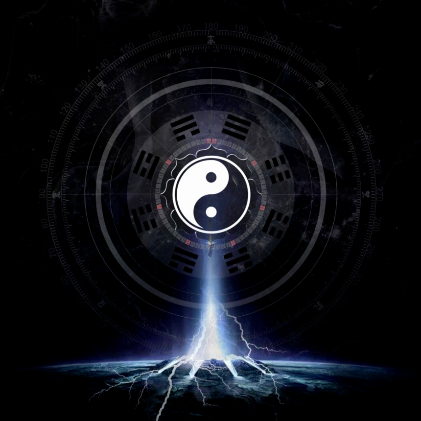 640 (2).png