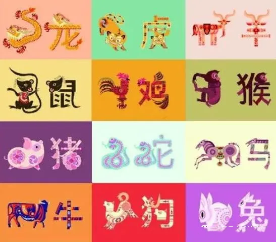 bd7a98a13aa2ae114a44f89241d1bcb.png