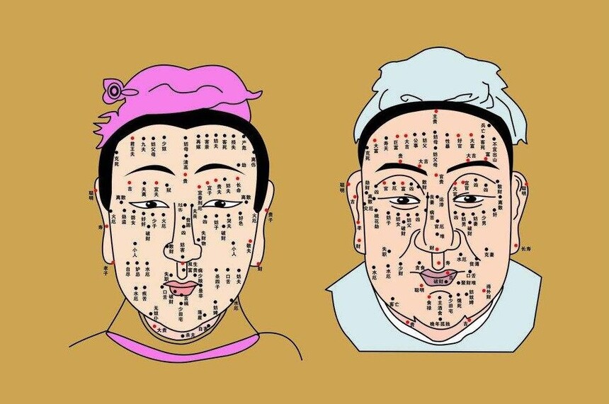 640.jpg