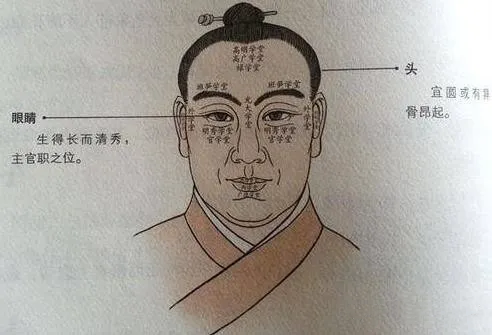 626c97765a0fdb17079d59e75b23d24.png