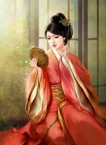 d4784c90a84ef8b0dd41316e2250ac8.png