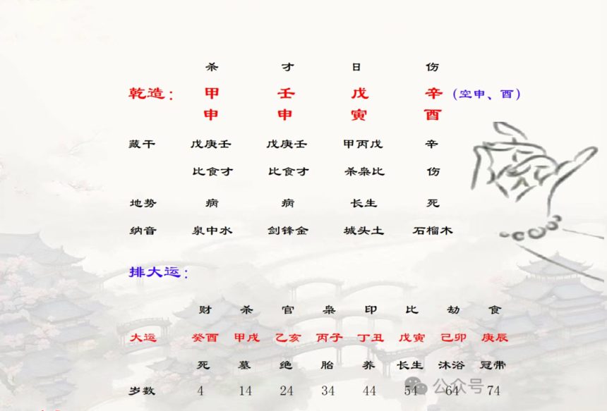 8b69db36ebfdf59b72a66752e060007.png