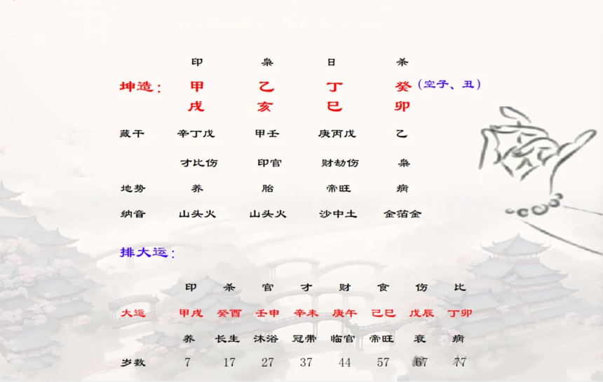 f6ee8f27c40d97756edcd8e8604e343.png