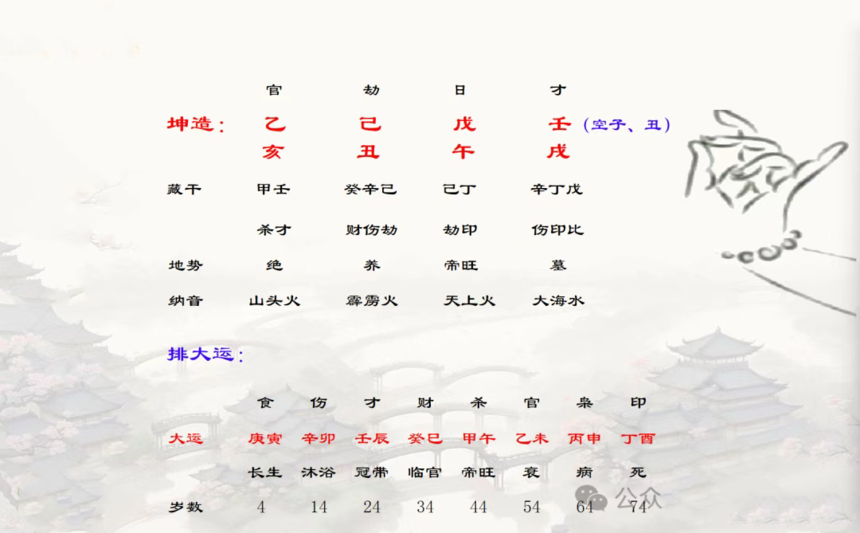 362a6031a7bb217025f316be6bc8d9a.png