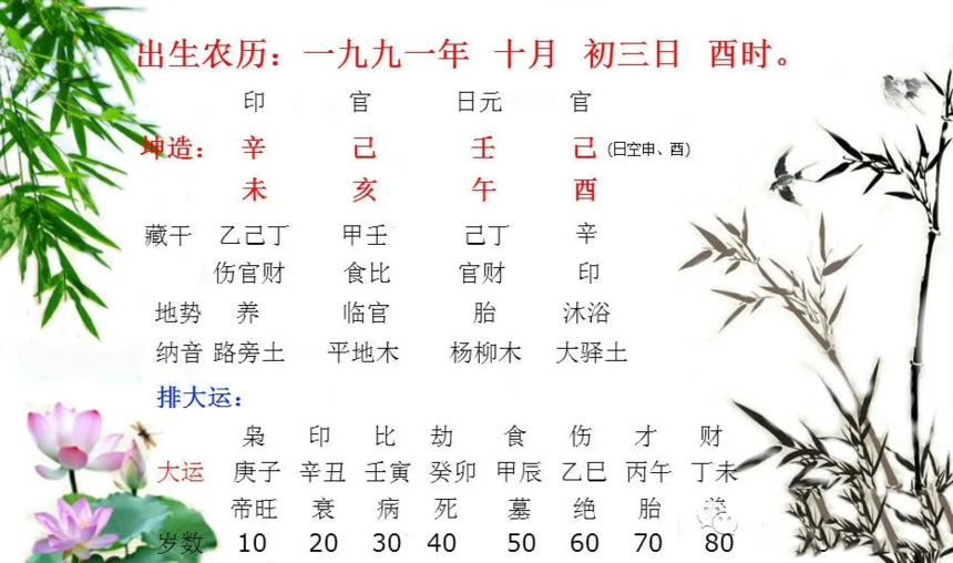 bd1ff007778b7729f75517df4c47ba7.png
