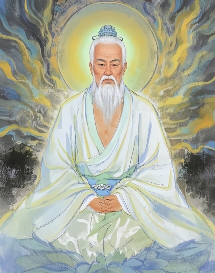 1751007919209.jpg