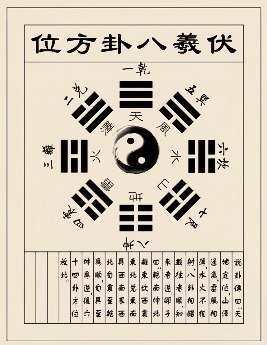 1751076832074.jpg