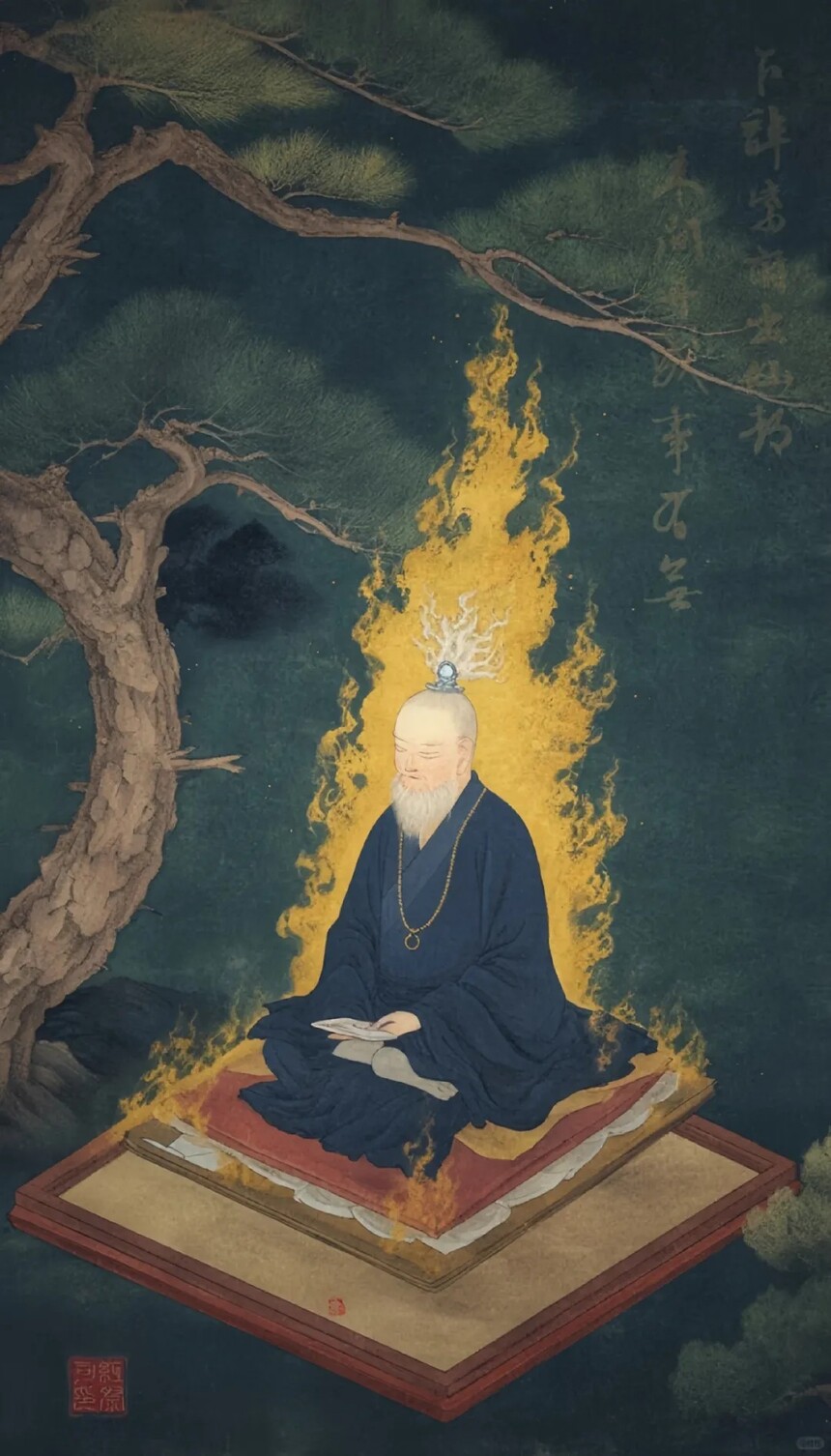 1751699967628.jpg