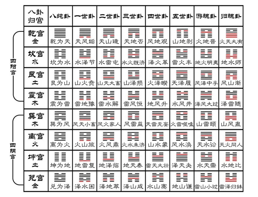 1752215363688.jpg