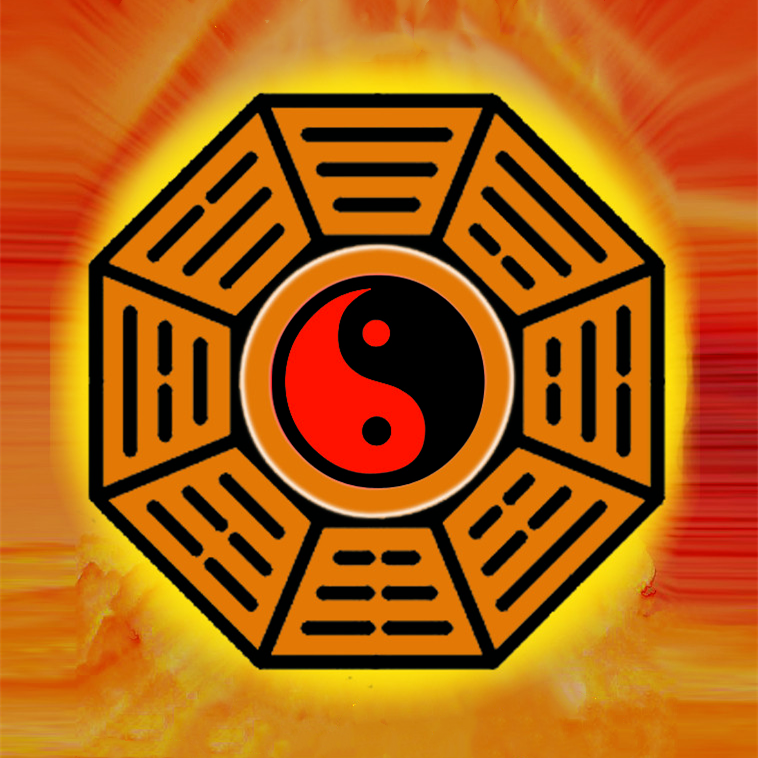 640.png