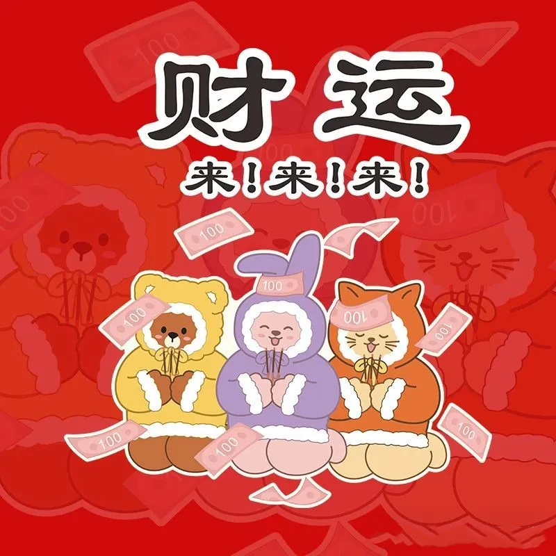 d7e86bca7bfe414799ce88818c70965.png