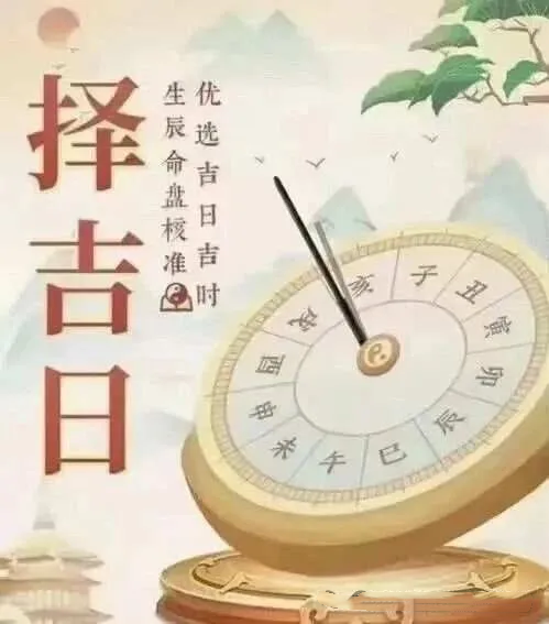ebae3153e49c3d422c6f7996add74d6.png