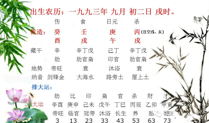 dc2fa5fe3c9748b2432d311e730a6a9.png