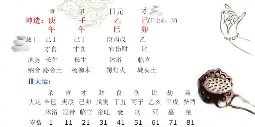 852b7ec5a4488bd26cba643134140a1.png