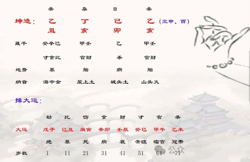 03e9bf47b15f36d264aea55f40c4639.png
