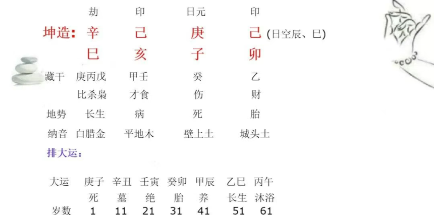39c10200cad571ab8732c9fd3895e0c.png