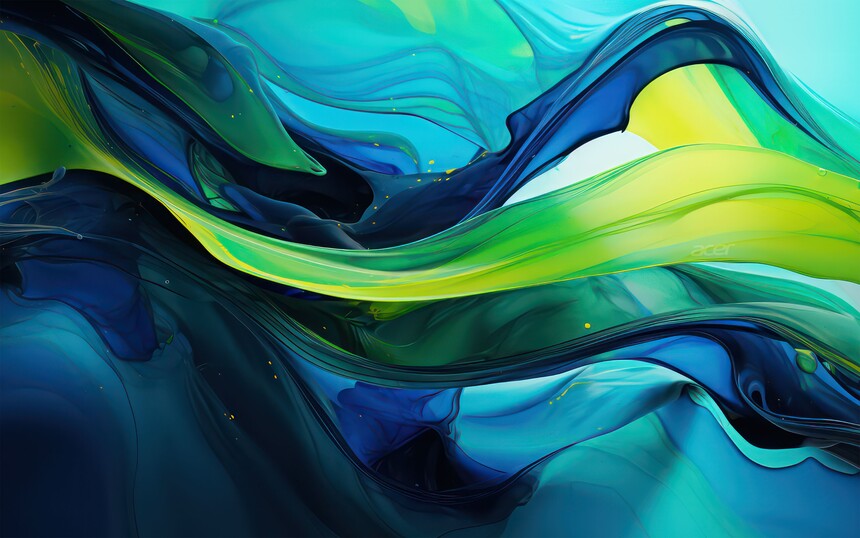 2024_Acer_Consumer_Default_3840x2400.jpg