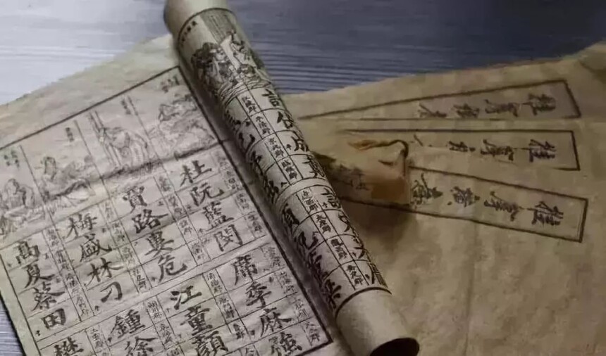 1757906320919096.jpg 微信图片_2025-08-26_090229_004.jpg
