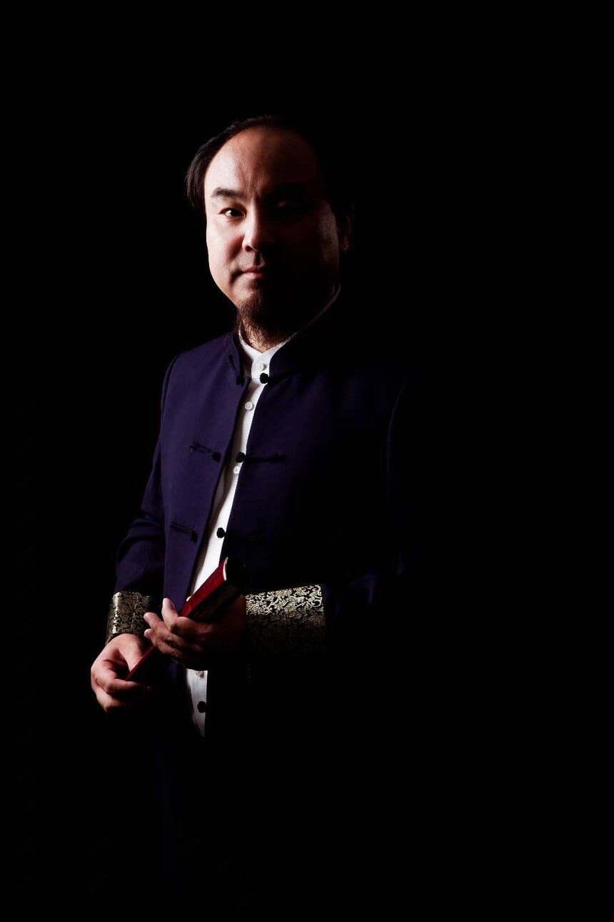 1761363406587197.jpg 微信图片_20251024144852_74_87.jpg