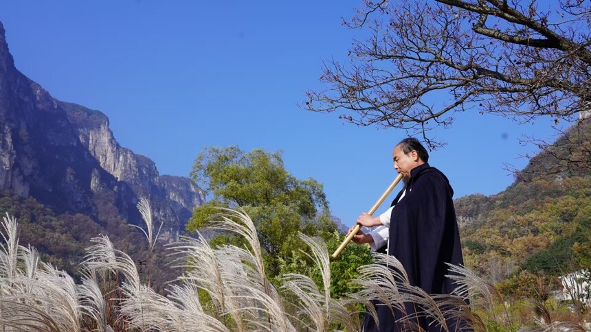 1761363422450378.jpg 微信图片_20251024144917_111_87.jpg