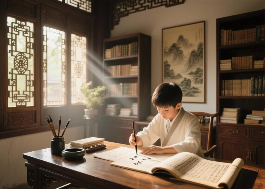 孩子八字印星很旺为什么学习不好? 孩子八字印星很旺为什么学习不好?