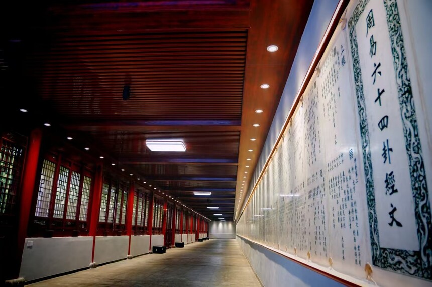 1761621109773931.jpg 微信图片_20251024144923_120_87.jpg