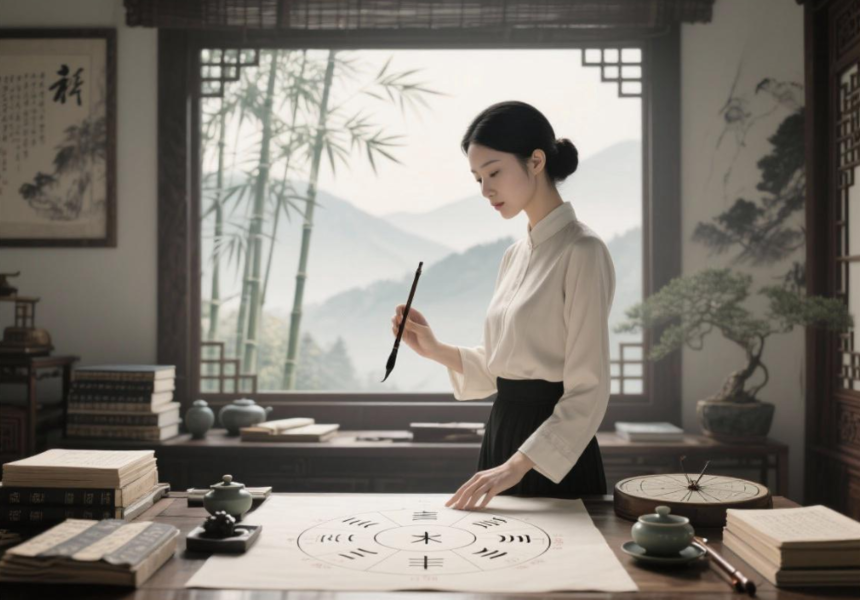 女命八字带魁罡贵人好吗? 女命八字带魁罡贵人好吗?