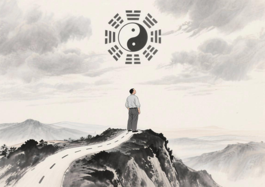 大运好八字差好吗? 大运好八字差好吗?