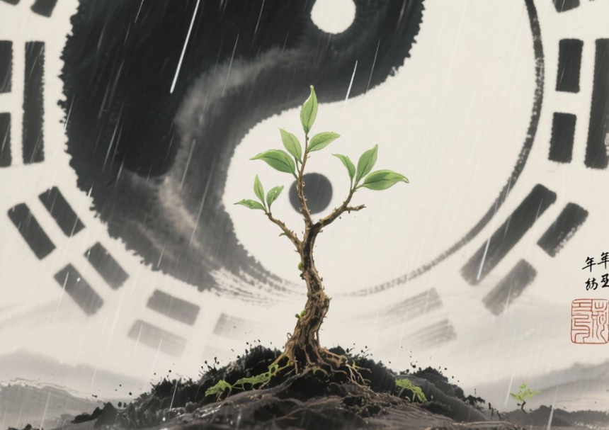 年柱见伤官好吗? 年柱见伤官好吗?