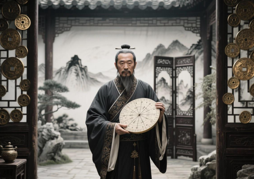 八字漏财,你的钱攒不下来可能是因为你有这样的八字 八字漏财,你的钱攒不下来可能是因为你有这样的八字