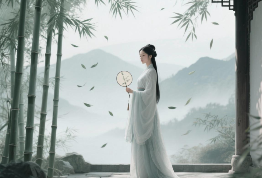 什么是八字纯阴,女性有这样的命运好不好 什么是八字纯阴,女性有这样的命运好不好