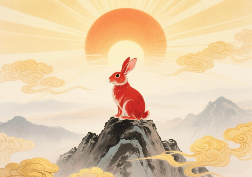 1987年8月生性格特点情况 利用八字算命测算一生走向 1987年8月生性格特点情况 利用八字算命测算一生走向